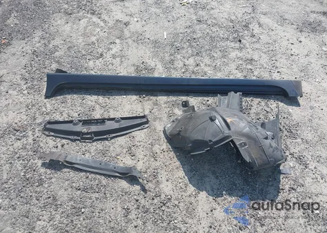 2013 Nissan Altima 2.5 Sv из США, поврежденный, VIN 1N4AL3AP7DN479380